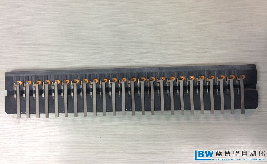 藍(lán)博望自動(dòng)化