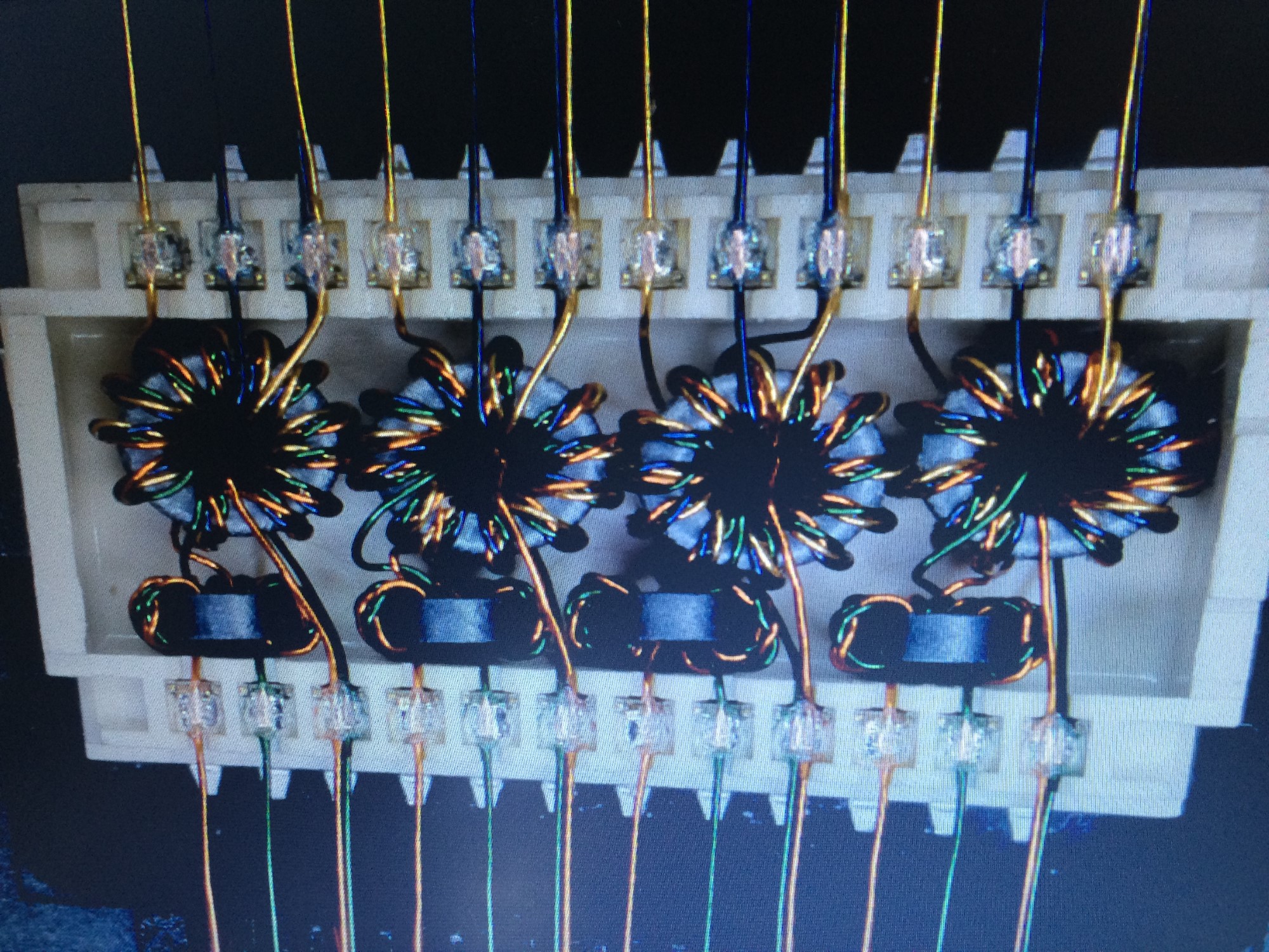 藍博望自動化設備 藍博望自動化設備