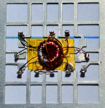 藍博望自動化設(shè)備 藍博望自動化設(shè)備