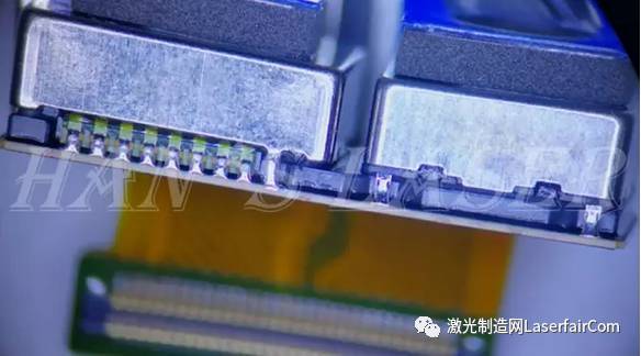 藍(lán)博望自動化設(shè)備 藍(lán)博望自動化設(shè)備