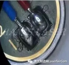 藍(lán)博望自動化設(shè)備 藍(lán)博望自動化設(shè)備