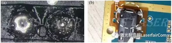 藍(lán)博望自動化設(shè)備 藍(lán)博望自動化設(shè)備