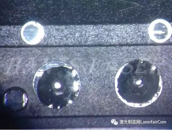 藍(lán)博望自動化設(shè)備 藍(lán)博望自動化設(shè)備