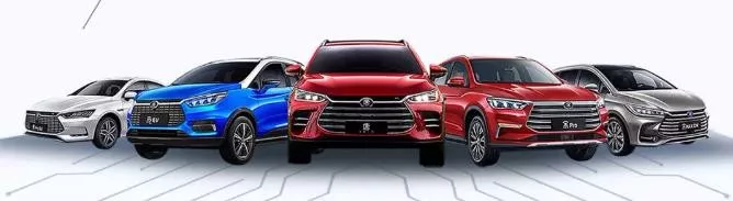 藍博望自動化設備 藍博望自動化