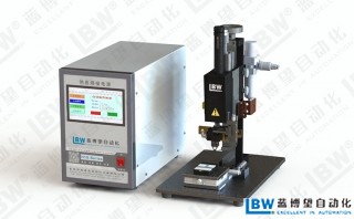 熱壓焊錫平臺(tái)