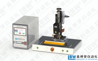 X軸熱壓焊錫平臺(tái)