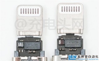 一文搞懂-蘋果USB-C to Lightning數據線